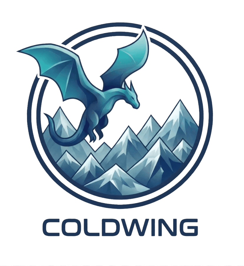 Coldwing